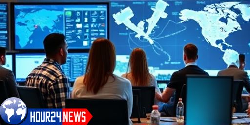 Estonia Restricts Flights Along Eastern Border Amid Drone Activity