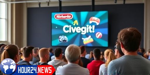 Nintendo’s Longest Direct Ever: What to Expect