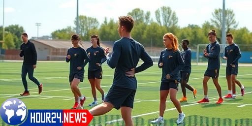 AFL Injury Updates: Full List for 2025 Finalists