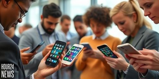 Nothing Introduces Essential: Build AI Apps as Home Screen Widgets