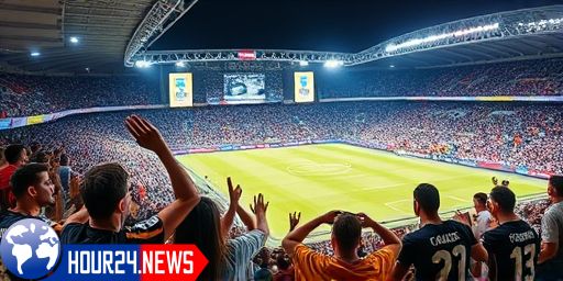 Corinthians vs Athletico: Match Result and Highlights
