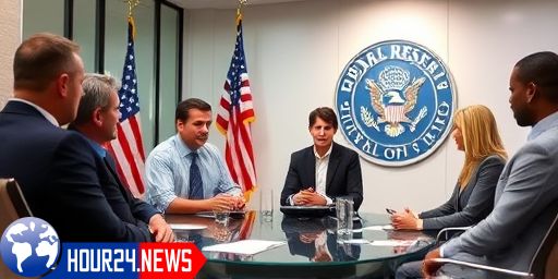 Federal Reserve Governor Lisa Cook’s Employment Status Halted