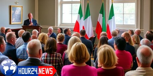 The Ministry of Shame: Justice Reform in Troubling Hands