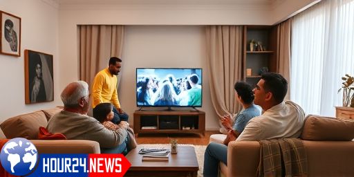 End of Subscription TV Tax in 2026: What It Means for You