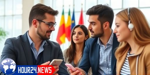 Apple’s Live Translation Feature: A Disappointment for EU Users