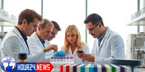Advancements in Single-Cell Analysis: A New Era for Brain Disease Treatment