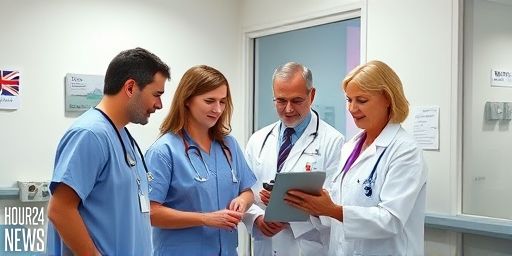 Record-low NHS data show valproate prescriptions in pregnancy as more women stop before pregnancy