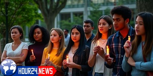 Trump Calls for Peaceful Response Following Charlie Kirk’s Death