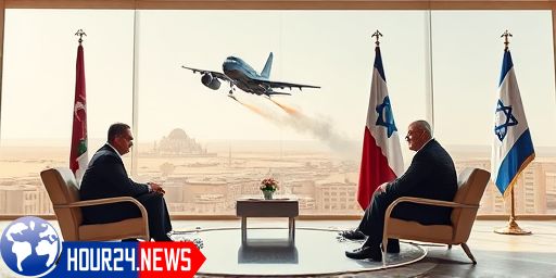 L’Assassinat Ciblé par Israël : Un Tournant Historique