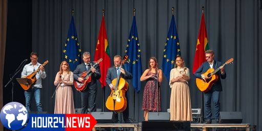 Münchner Philharmoniker’s Disappointment at Flanders Festival Cancellation