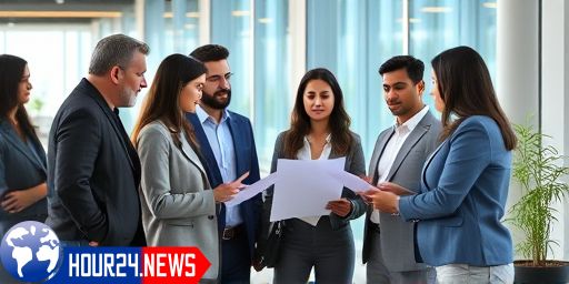 Zonas Económicas Especiales Privadas: A New Legislative Era