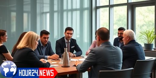 SIPTU Frustration Over FAI Redundancy Meeting
