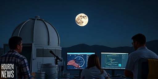 Moon Moving Away from Earth: Tidal Forces Explained