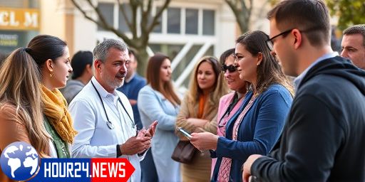 Transforming Diabetes Care in Constanța: Cermed’s Initiative