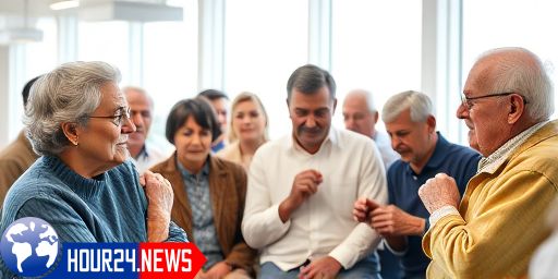 New Study Shows No Advantage of Enhanced Flu Vaccine