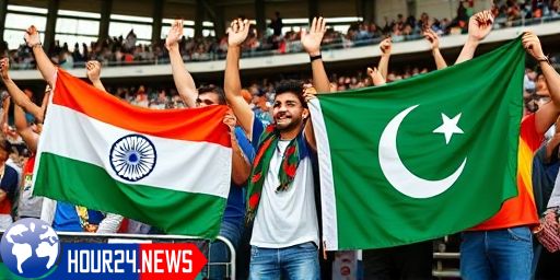 Asia Cup 2025: IND vs PAK – Shubman Gill’s Viral Post
