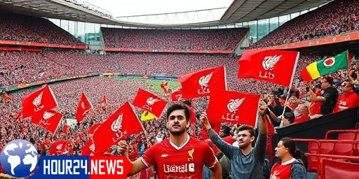 Alexander Isak’s Salary Doubles in Liverpool: A New Era Begins