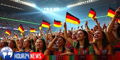 Bayer 04 Leverkusen vs Eintracht Frankfurt: Live Match Coverage