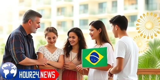 César Tralli e sua Relação com Rafaella Justus