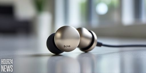 Bang & Olufsen Beo Grace: The Next Era of Wireless Sound