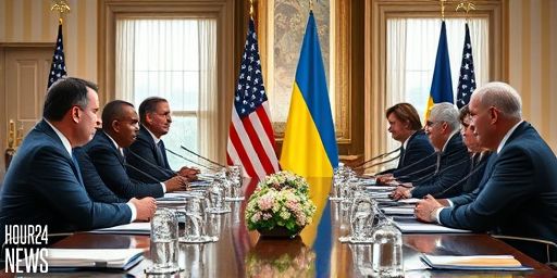 Trump’s Assertion: Ukraine Can Regain Its Territory from Russia