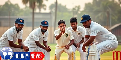 Arshdeep Singh’s Absence in Asia Cup 2025 Explained