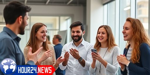 Why Were We Thrilled About Older iPhones?