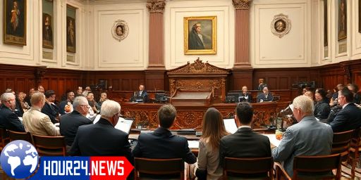 End of Lifetime Pensions for Vaud Executive Members