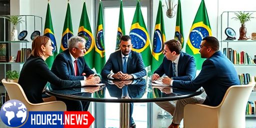 Fux’s Surprising Vote for Bolsonaro’s Acquittal Explained