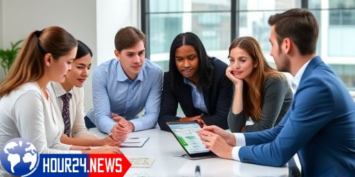 Understanding the Spread of Fake News by Generative AI