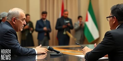 Hamas Negotiator: Oct 7 Attack Not Regretted