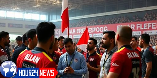Mamdouh Taher: The Dreamers for the Al Ahly Throne