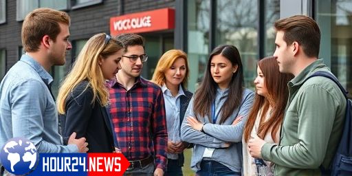 Messerangriff in Essen: Möglicher islamistischer Hintergrund