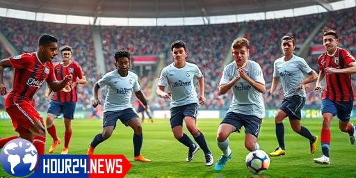 Harry Kane Aims for England’s Best Performance in Serbia