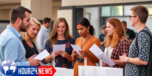 Kiama Voters Go to Polls for Crucial NSW By-Election