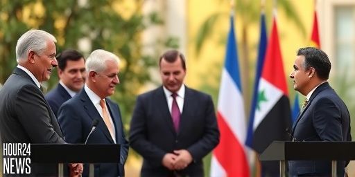 Switzerland’s Potential Recognition of Palestine