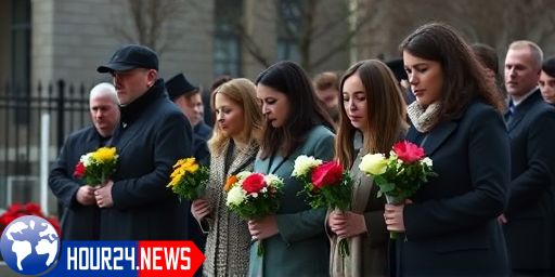 Tragedia a Monza: il Lutto per Toure Mamadou