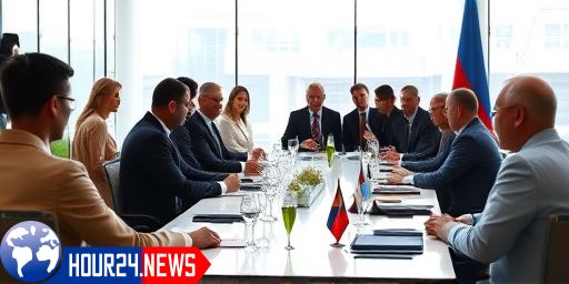 India and US Relations: Tariffs on Russian Oil Explained