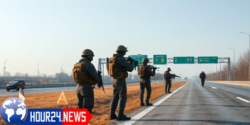 Russia Reinforces Troops in Donetsk: What to Expect Next