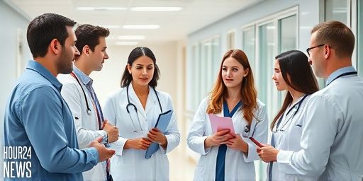 Prevention Strategies in Healthcare: Lessons from Sweden for Switzerland