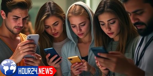 How to Protect Yourself Against Social Media Impersonation