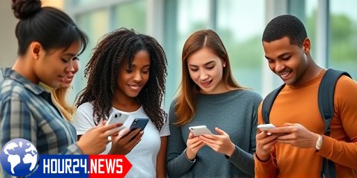 Google Pixel Enters Top Five Premium Smartphone Market