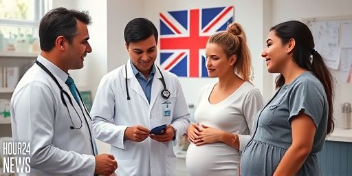 Valproate in pregnancy falls to new low as safety measures take effect