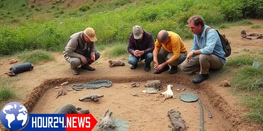 Exploring Bronze Age Feasts: Networks and Animal Trade