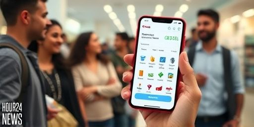 AI-Powered Order Tracking Could Make Apple Wallet the Central Hub