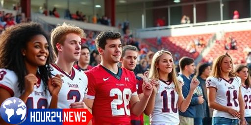 College Football Week 3 Best Bets: Key Matchups and Predictions