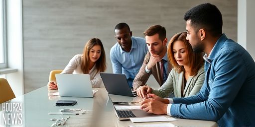Unlock Your Creativity with Gamma’s New AI Tools for Presentations