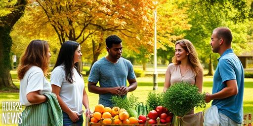 Impact of Ultra-Processed Foods on Multiple Sclerosis Disease Activity