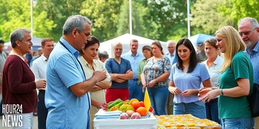 World Heart Day: How to Prevent Cardiovascular Disease and Understand Risk Factors