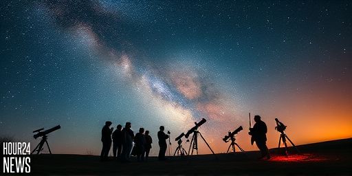 Discovering Potential Habitable Planets in the Milky Way